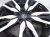 2020 Honda Pilot Rear Passenger Wheel / Rim 08W20 TG7 103B Replacement 2020 Honda Pilot Rear Passenger Wheel / Rim 08W20 TG7 103B Replacement thumbnail
