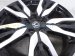 2020 Honda Pilot Rear Passenger Wheel / Rim 08W20 TG7 103B Replacement 2020 Honda Pilot Rear Passenger Wheel / Rim 08W20 TG7 103B Replacement thumbnail