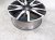 2020 Honda Pilot Rear Passenger Wheel / Rim 08W20 TG7 103B Replacement 2020 Honda Pilot Rear Passenger Wheel / Rim 08W20 TG7 103B Replacement thumbnail