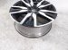 2020 Honda Pilot Rear Passenger Wheel / Rim 08W20 TG7 103B Replacement 2020 Honda Pilot Rear Passenger Wheel / Rim 08W20 TG7 103B Replacement thumbnail