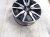 2020 Honda Pilot Rear Passenger Wheel / Rim 08W20 TG7 103B Replacement 2020 Honda Pilot Rear Passenger Wheel / Rim 08W20 TG7 103B Replacement thumbnail