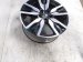 2020 Honda Pilot Rear Passenger Wheel / Rim 08W20 TG7 103B Replacement 2020 Honda Pilot Rear Passenger Wheel / Rim 08W20 TG7 103B Replacement thumbnail