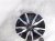2020 Honda Pilot Rear Passenger Wheel / Rim 08W20 TG7 103B Replacement 2020 Honda Pilot Rear Passenger Wheel / Rim 08W20 TG7 103B Replacement thumbnail