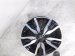 2020 Honda Pilot Rear Passenger Wheel / Rim 08W20 TG7 103B Replacement 2020 Honda Pilot Rear Passenger Wheel / Rim 08W20 TG7 103B Replacement thumbnail
