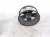 2020 Honda Pilot Rear Passenger Wheel / Rim 08W20 TG7 103B Replacement 2020 Honda Pilot Rear Passenger Wheel / Rim 08W20 TG7 103B Replacement thumbnail