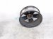 2020 Honda Pilot Rear Passenger Wheel / Rim 08W20 TG7 103B Replacement 2020 Honda Pilot Rear Passenger Wheel / Rim 08W20 TG7 103B Replacement thumbnail