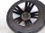 2020 Honda Pilot Rear Passenger Wheel / Rim 08W20 TG7 103B Replacement 2020 Honda Pilot Rear Passenger Wheel / Rim 08W20 TG7 103B Replacement thumbnail