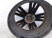 2020 Honda Pilot Rear Passenger Wheel / Rim 08W20 TG7 103B Replacement 2020 Honda Pilot Rear Passenger Wheel / Rim 08W20 TG7 103B Replacement thumbnail