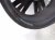 2020 Honda Pilot Rear Passenger Wheel / Rim 08W20 TG7 103B Replacement 2020 Honda Pilot Rear Passenger Wheel / Rim 08W20 TG7 103B Replacement thumbnail