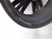 2020 Honda Pilot Rear Passenger Wheel / Rim 08W20 TG7 103B Replacement 2020 Honda Pilot Rear Passenger Wheel / Rim 08W20 TG7 103B Replacement thumbnail