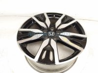 Honda RR/LH WHEEL / RIM Honda RR/LH WHEEL / RIM