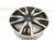 2020 Honda Pilot Rear Driver Wheel / Rim 42700 TG7 A82 Replacement 2020 Honda Pilot Rear Driver Wheel / Rim 42700 TG7 A82 Replacement thumbnail