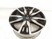 2020 Honda Pilot Rear Driver Wheel / Rim 42700 TG7 A82 Replacement 2020 Honda Pilot Rear Driver Wheel / Rim 42700 TG7 A82 Replacement thumbnail