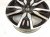 2020 Honda Pilot Rear Driver Wheel / Rim 42700 TG7 A82 Replacement 2020 Honda Pilot Rear Driver Wheel / Rim 42700 TG7 A82 Replacement thumbnail