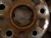 2020 Honda Pilot Rear Driver Wheel / Rim 42700 TG7 A82 Replacement 2020 Honda Pilot Rear Driver Wheel / Rim 42700 TG7 A82 Replacement thumbnail