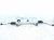 2020 Honda Pilot And / Gear Box Power Steering Rack & Pinion 53400 tG7 A02 Replacement 2020 Honda Pilot And / Gear Box Power Steering Rack & Pinion 53400 tG7 A02 Replacement thumbnail