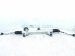 2020 Honda Pilot And / Gear Box Power Steering Rack & Pinion 53400 tG7 A02 Replacement 2020 Honda Pilot And / Gear Box Power Steering Rack & Pinion 53400 tG7 A02 Replacement thumbnail
