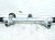 2020 Honda Pilot And / Gear Box Power Steering Rack & Pinion 53400 tG7 A02 Replacement 2020 Honda Pilot And / Gear Box Power Steering Rack & Pinion 53400 tG7 A02 Replacement thumbnail