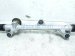 2020 Honda Pilot And / Gear Box Power Steering Rack & Pinion 53400 tG7 A02 Replacement 2020 Honda Pilot And / Gear Box Power Steering Rack & Pinion 53400 tG7 A02 Replacement thumbnail