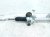 2020 Honda Pilot And / Gear Box Power Steering Rack & Pinion 53400 tG7 A02 Replacement 2020 Honda Pilot And / Gear Box Power Steering Rack & Pinion 53400 tG7 A02 Replacement thumbnail