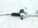 2020 Honda Pilot And / Gear Box Power Steering Rack & Pinion 53400 tG7 A02 Replacement 2020 Honda Pilot And / Gear Box Power Steering Rack & Pinion 53400 tG7 A02 Replacement thumbnail