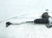 2020 Honda Pilot And / Gear Box Power Steering Rack & Pinion 53400 tG7 A02 Replacement 2020 Honda Pilot And / Gear Box Power Steering Rack & Pinion 53400 tG7 A02 Replacement thumbnail
