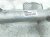 2020 Honda Pilot And / Gear Box Power Steering Rack & Pinion 53400 tG7 A02 Replacement 2020 Honda Pilot And / Gear Box Power Steering Rack & Pinion 53400 tG7 A02 Replacement thumbnail