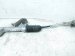 2020 Honda Pilot And / Gear Box Power Steering Rack & Pinion 53400 tG7 A02 Replacement 2020 Honda Pilot And / Gear Box Power Steering Rack & Pinion 53400 tG7 A02 Replacement thumbnail