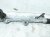 2020 Honda Pilot And / Gear Box Power Steering Rack & Pinion 53400 tG7 A02 Replacement 2020 Honda Pilot And / Gear Box Power Steering Rack & Pinion 53400 tG7 A02 Replacement thumbnail