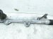 2020 Honda Pilot And / Gear Box Power Steering Rack & Pinion 53400 tG7 A02 Replacement 2020 Honda Pilot And / Gear Box Power Steering Rack & Pinion 53400 tG7 A02 Replacement thumbnail