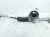 2020 Honda Pilot And / Gear Box Power Steering Rack & Pinion 53400 tG7 A02 Replacement 2020 Honda Pilot And / Gear Box Power Steering Rack & Pinion 53400 tG7 A02 Replacement thumbnail
