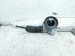 2020 Honda Pilot And / Gear Box Power Steering Rack & Pinion 53400 tG7 A02 Replacement 2020 Honda Pilot And / Gear Box Power Steering Rack & Pinion 53400 tG7 A02 Replacement thumbnail