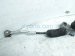 2020 Honda Pilot And / Gear Box Power Steering Rack & Pinion 53400 tG7 A02 Replacement 2020 Honda Pilot And / Gear Box Power Steering Rack & Pinion 53400 tG7 A02 Replacement thumbnail