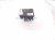 2020 Honda Pilot (anti Lock Brake) Abs/vsa Pump Modulator 57111 TG8 A73 Replacement 2020 Honda Pilot (anti Lock Brake) Abs/vsa Pump Modulator 57111 TG8 A73 Replacement thumbnail
