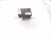 2020 Honda Pilot (anti Lock Brake) Abs/vsa Pump Modulator 57111 TG8 A73 Replacement 2020 Honda Pilot (anti Lock Brake) Abs/vsa Pump Modulator 57111 TG8 A73 Replacement thumbnail