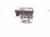 2020 Honda Pilot (anti Lock Brake) Abs/vsa Pump Modulator 57111 TG8 A73 Replacement 2020 Honda Pilot (anti Lock Brake) Abs/vsa Pump Modulator 57111 TG8 A73 Replacement thumbnail