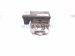 2020 Honda Pilot (anti Lock Brake) Abs/vsa Pump Modulator 57111 TG8 A73 Replacement 2020 Honda Pilot (anti Lock Brake) Abs/vsa Pump Modulator 57111 TG8 A73 Replacement thumbnail