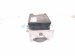 2020 Honda Pilot (anti Lock Brake) Abs/vsa Pump Modulator 57111 TG8 A73 Replacement 2020 Honda Pilot (anti Lock Brake) Abs/vsa Pump Modulator 57111 TG8 A73 Replacement thumbnail