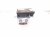 2020 Honda Pilot (anti Lock Brake) Abs/vsa Pump Modulator 57111 TG8 A73 Replacement 2020 Honda Pilot (anti Lock Brake) Abs/vsa Pump Modulator 57111 TG8 A73 Replacement thumbnail