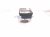 2020 Honda Pilot (anti Lock Brake) Abs/vsa Pump Modulator 57111 TG8 A73 Replacement 2020 Honda Pilot (anti Lock Brake) Abs/vsa Pump Modulator 57111 TG8 A73 Replacement thumbnail