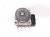 2020 Honda Pilot (anti Lock Brake) Abs/vsa Pump Modulator 57111 TG8 A73 Replacement 2020 Honda Pilot (anti Lock Brake) Abs/vsa Pump Modulator 57111 TG8 A73 Replacement thumbnail