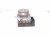 2020 Honda Pilot (anti Lock Brake) Abs/vsa Pump Modulator 57111 TG8 A73 Replacement 2020 Honda Pilot (anti Lock Brake) Abs/vsa Pump Modulator 57111 TG8 A73 Replacement thumbnail
