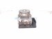 2020 Honda Pilot (anti Lock Brake) Abs/vsa Pump Modulator 57111 TG8 A73 Replacement 2020 Honda Pilot (anti Lock Brake) Abs/vsa Pump Modulator 57111 TG8 A73 Replacement thumbnail