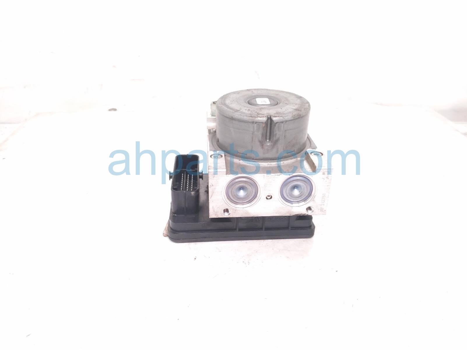 2020 Honda Pilot (anti Lock Brake) Abs/vsa Pump Modulator 57111 TG8 A73 Replacement 2020 Honda Pilot (anti Lock Brake) Abs/vsa Pump Modulator 57111 TG8 A73 Replacement thumbnail