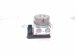 2020 Honda Pilot (anti Lock Brake) Abs/vsa Pump Modulator 57111 TG8 A73 Replacement 2020 Honda Pilot (anti Lock Brake) Abs/vsa Pump Modulator 57111 TG8 A73 Replacement thumbnail