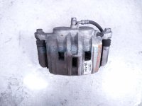 Honda CORE FR/LH BRAKE CALIPER Honda CORE FR/LH BRAKE CALIPER