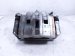 2020 Honda Pilot Core Front Driver Brake Caliper 45019 TZ5 A03 Replacement 2020 Honda Pilot Core Front Driver Brake Caliper 45019 TZ5 A03 Replacement thumbnail