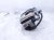 2020 Honda Pilot Core Front Driver Brake Caliper 45019 TZ5 A03 Replacement 2020 Honda Pilot Core Front Driver Brake Caliper 45019 TZ5 A03 Replacement thumbnail