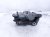 2020 Honda Pilot Core Front Driver Brake Caliper 45019 TZ5 A03 Replacement 2020 Honda Pilot Core Front Driver Brake Caliper 45019 TZ5 A03 Replacement thumbnail