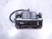 2020 Honda Pilot Core Front Driver Brake Caliper 45019 TZ5 A03 Replacement 2020 Honda Pilot Core Front Driver Brake Caliper 45019 TZ5 A03 Replacement thumbnail